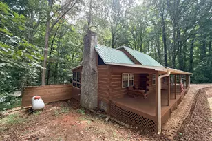 244 Skyline Way, Lavonia, GA 30553 - Photo 10