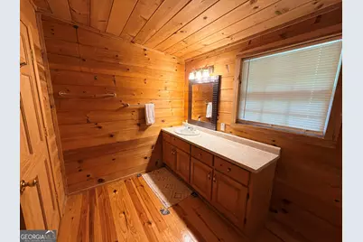 244 Skyline Way, Lavonia, GA 30553 - Photo 40
