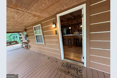 244 Skyline Way, Lavonia, GA 30553 - Photo 98