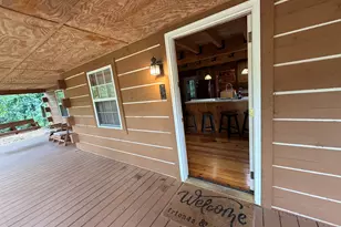 244 Skyline Way, Lavonia, GA 30553 - Photo 98