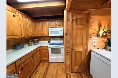 244 Skyline Way, Lavonia, GA 30553 - Photo 80