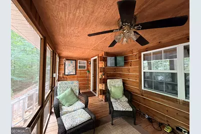 244 Skyline Way, Lavonia, GA 30553 - Photo 28