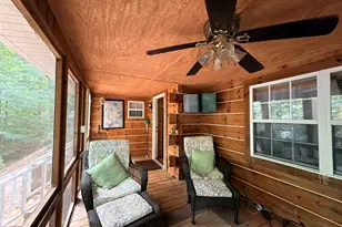 244 Skyline Way, Lavonia, GA 30553 - Photo 28