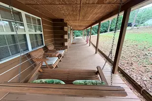 244 Skyline Way, Lavonia, GA 30553 - Photo 96
