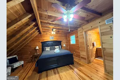 244 Skyline Way, Lavonia, GA 30553 - Photo 46
