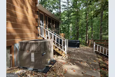 244 Skyline Way, Lavonia, GA 30553 - Photo 114