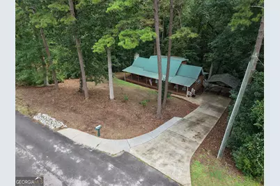 244 Skyline Way, Lavonia, GA 30553 - Photo 116