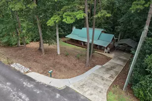 244 Skyline Way, Lavonia, GA 30553 - Photo 116