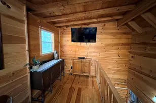 244 Skyline Way, Lavonia, GA 30553 - Photo 36