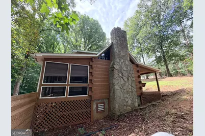 244 Skyline Way, Lavonia, GA 30553 - Photo 12