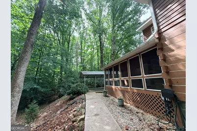244 Skyline Way, Lavonia, GA 30553 - Photo 14