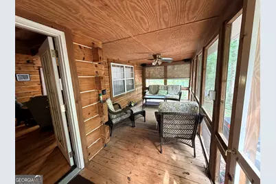 244 Skyline Way, Lavonia, GA 30553 - Photo 32
