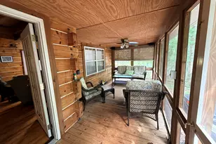 244 Skyline Way, Lavonia, GA 30553 - Photo 32
