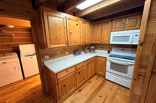 244 Skyline Way, Lavonia, GA 30553 - Photo 78