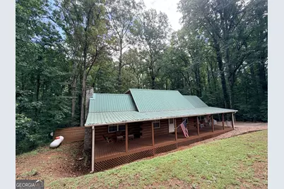 244 Skyline Way, Lavonia, GA 30553 - Photo 8