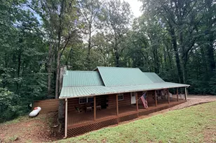 244 Skyline Way, Lavonia, GA 30553 - Photo 8