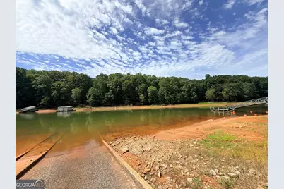 244 Skyline Way, Lavonia, GA 30553 - Photo 134