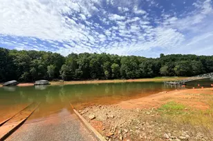 244 Skyline Way, Lavonia, GA 30553 - Photo 134