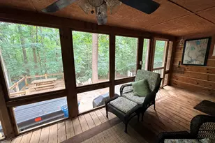 244 Skyline Way, Lavonia, GA 30553 - Photo 30