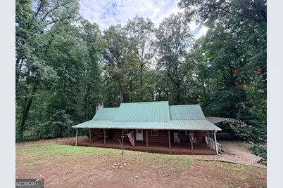 244 Skyline Way, Lavonia, GA 30553 - Photo 106