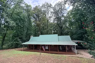 244 Skyline Way, Lavonia, GA 30553 - Photo 106