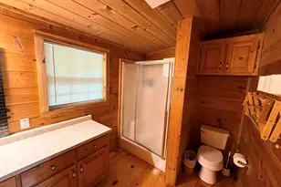 244 Skyline Way, Lavonia, GA 30553 - Photo 38