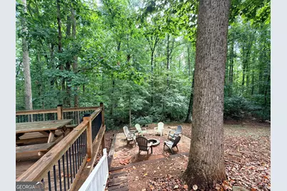 244 Skyline Way, Lavonia, GA 30553 - Photo 24