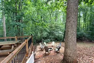 244 Skyline Way, Lavonia, GA 30553 - Photo 24
