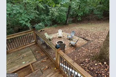 244 Skyline Way, Lavonia, GA 30553 - Photo 112