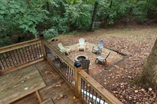 244 Skyline Way, Lavonia, GA 30553 - Photo 112
