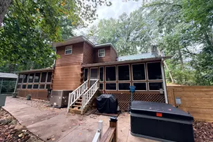 244 Skyline Way, Lavonia, GA 30553 - Photo 20