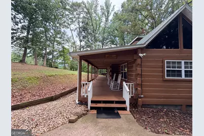 244 Skyline Way, Lavonia, GA 30553 - Photo 104