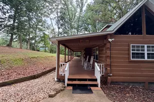 244 Skyline Way, Lavonia, GA 30553 - Photo 104