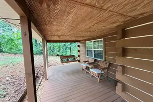 244 Skyline Way, Lavonia, GA 30553 - Photo 100
