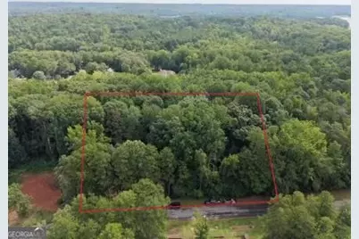 244 Skyline Way, Lavonia, GA 30553 - Photo 6