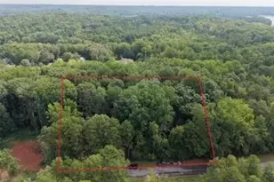 244 Skyline Way, Lavonia, GA 30553 - Photo 6