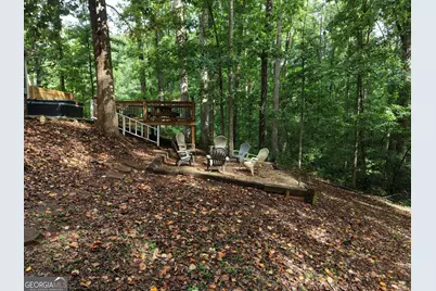 244 Skyline Way, Lavonia, GA 30553 - Photo 118