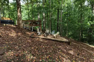 244 Skyline Way, Lavonia, GA 30553 - Photo 118