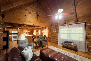 244 Skyline Way, Lavonia, GA 30553 - Photo 84