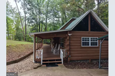 244 Skyline Way, Lavonia, GA 30553 - Photo 122