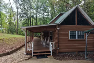 244 Skyline Way, Lavonia, GA 30553 - Photo 122
