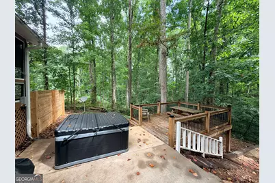 244 Skyline Way, Lavonia, GA 30553 - Photo 26