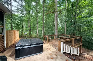 244 Skyline Way, Lavonia, GA 30553 - Photo 26