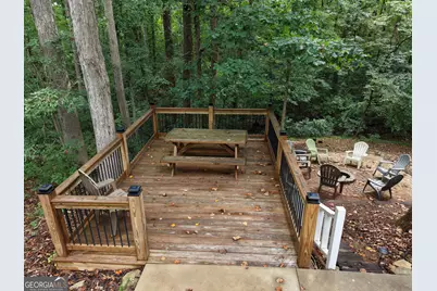 244 Skyline Way, Lavonia, GA 30553 - Photo 108