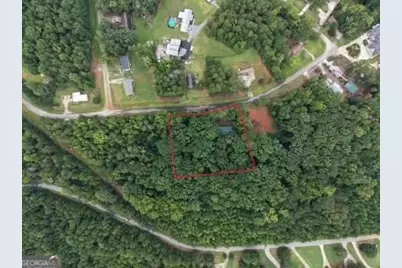 244 Skyline Way, Lavonia, GA 30553 - Photo 2