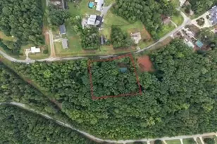 244 Skyline Way, Lavonia, GA 30553 - Photo 2