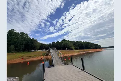 244 Skyline Way, Lavonia, GA 30553 - Photo 126