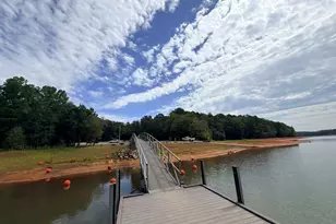 244 Skyline Way, Lavonia, GA 30553 - Photo 126