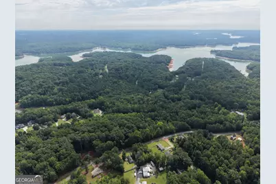 244 Skyline Way, Lavonia, GA 30553 - Photo 120