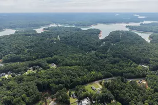 244 Skyline Way, Lavonia, GA 30553 - Photo 120
